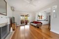 Property photo of 29 Estelle Street Oakleigh VIC 3166