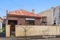 Property photo of 31 Seacombe Street Fitzroy North VIC 3068