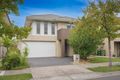 Property photo of 28 Kilburn Place Pakenham VIC 3810