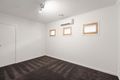 Property photo of 28 Kilburn Place Pakenham VIC 3810