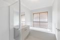 Property photo of 28 Kilburn Place Pakenham VIC 3810