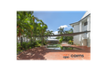 Property photo of 4/17A-17B Upward Street Cairns City QLD 4870