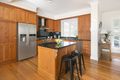 Property photo of 3 Captain Pipers Road Vaucluse NSW 2030