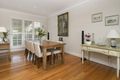 Property photo of 3 Captain Pipers Road Vaucluse NSW 2030