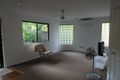 Property photo of 2/4 First Avenue Marcoola QLD 4564
