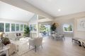 Property photo of 26 Covelee Circuit Middle Cove NSW 2068