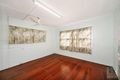 Property photo of 33 Taylor Avenue Golden Beach QLD 4551