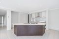 Property photo of 28 Kilburn Place Pakenham VIC 3810