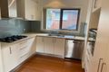 Property photo of 6/8-10 Cabena Crescent Chadstone VIC 3148