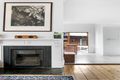 Property photo of 72 Darlington Grove Coburg VIC 3058