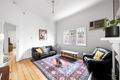 Property photo of 72 Darlington Grove Coburg VIC 3058