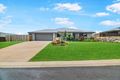 Property photo of 7 Primrose Street Yeppoon QLD 4703