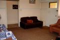 Property photo of 6 Glenvale Road Harristown QLD 4350