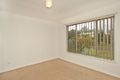 Property photo of 49 George Street Barnsley NSW 2278