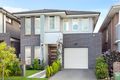 Property photo of 80 Mariner Avenue Nirimba Fields NSW 2763