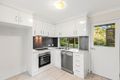 Property photo of 10 Weller Street Rangeville QLD 4350