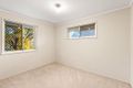 Property photo of 10 Weller Street Rangeville QLD 4350