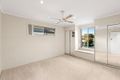 Property photo of 10 Weller Street Rangeville QLD 4350