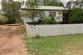 Property photo of 19 Stilt Street Longreach QLD 4730