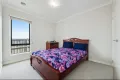 Property photo of 47 Dahlia Crescent Mickleham VIC 3064