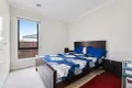 Property photo of 47 Dahlia Crescent Mickleham VIC 3064
