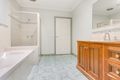 Property photo of 1/3 Quarrion Court Hoppers Crossing VIC 3029