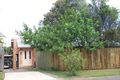 Property photo of 7 Kenthurst Crescent Rochedale South QLD 4123