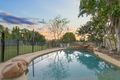 Property photo of 24 Indigo Crescent Annandale QLD 4814