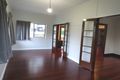 Property photo of 23 Aspland Street Nambour QLD 4560