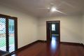 Property photo of 23 Aspland Street Nambour QLD 4560