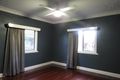 Property photo of 23 Aspland Street Nambour QLD 4560