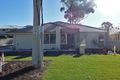 Property photo of 1/187 Wilding Street Doubleview WA 6018