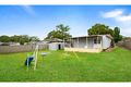 Property photo of 9 Luzon Avenue Lethbridge Park NSW 2770