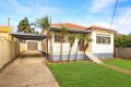 Property photo of 35 Lawford Street Greenacre NSW 2190