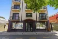 Property photo of 11/29-31 Compton Street Adelaide SA 5000