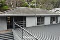 Property photo of 6 Kensley Street Upper Ferntree Gully VIC 3156