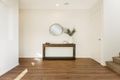 Property photo of LOT 250 Ivory Crescent Pallara QLD 4110