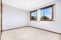 Property photo of 35 Lawford Street Greenacre NSW 2190