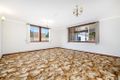 Property photo of 35 Lawford Street Greenacre NSW 2190