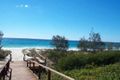 Property photo of 1/238 Pacific Parade Bilinga QLD 4225