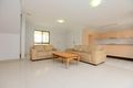 Property photo of 1/19 Balmoral Crescent Georges Hall NSW 2198