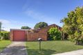 Property photo of 41 Hazelton Street Riverhills QLD 4074