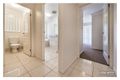 Property photo of 8 Jardine Court Gracemere QLD 4702