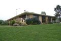Property photo of 381 Daveys Road Willow Grove VIC 3825