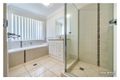 Property photo of 8 Jardine Court Gracemere QLD 4702