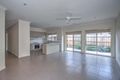 Property photo of 3/61 Mahoneys Road Riddells Creek VIC 3431