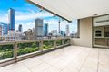 Property photo of 25/18 College Street Darlinghurst NSW 2010