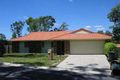 Property photo of 27 Leyburn Crescent Forest Lake QLD 4078