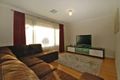 Property photo of 72 Tandara Fairway Tapping WA 6065