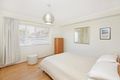 Property photo of 7/360 Birrell Street Tamarama NSW 2026